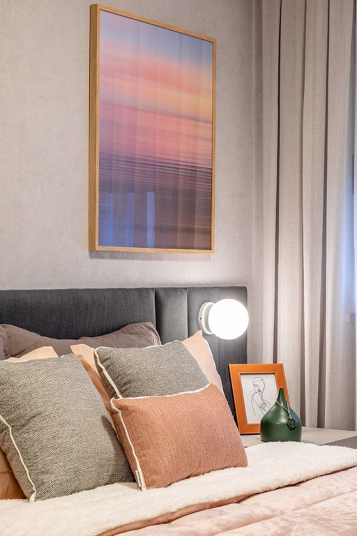 Foto cadastro cód. 15