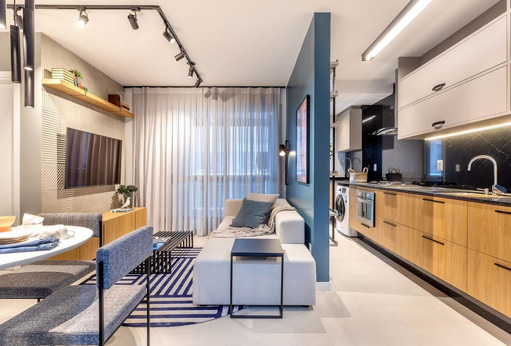 Foto cadastro cód. 15