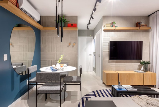 Foto cadastro cód. 15