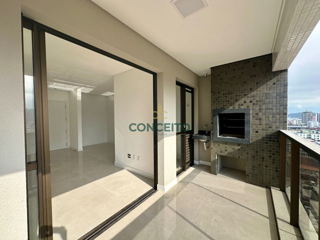 Foto cadastro cód. 155