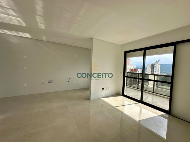 Foto cadastro cód. 155