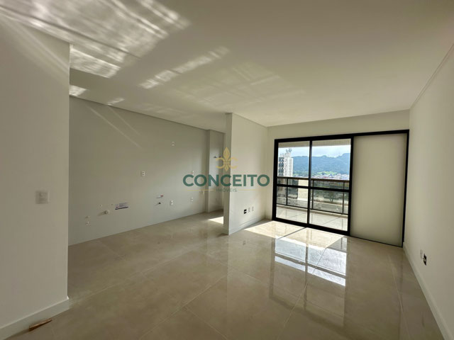 Foto cadastro cód. 155