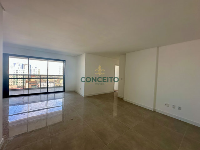 Foto cadastro cód. 155