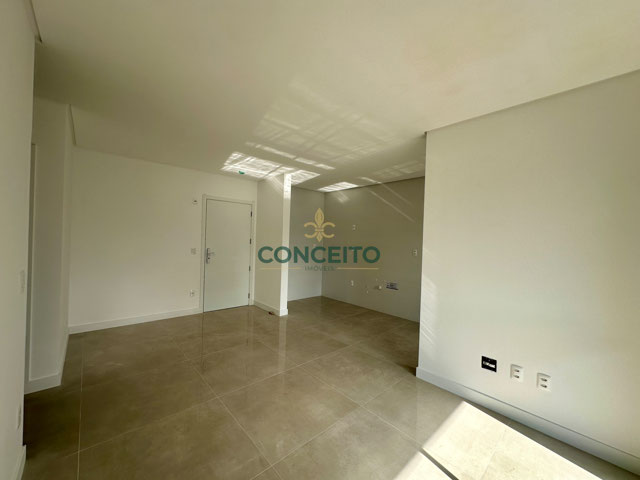 Foto cadastro cód. 155