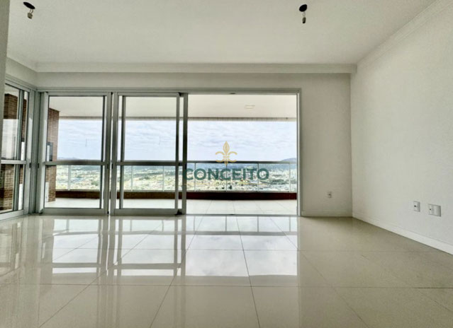 Foto cadastro cód. 1746