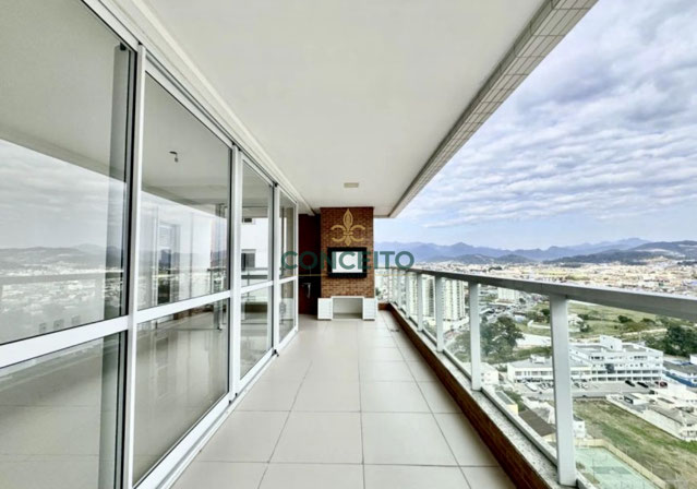 Foto cadastro cód. 1746