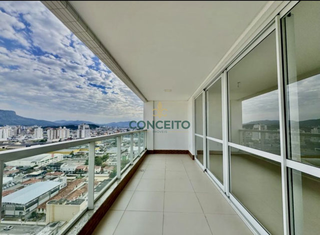 Foto cadastro cód. 1747