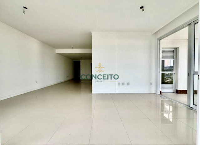 Foto cadastro cód. 1747