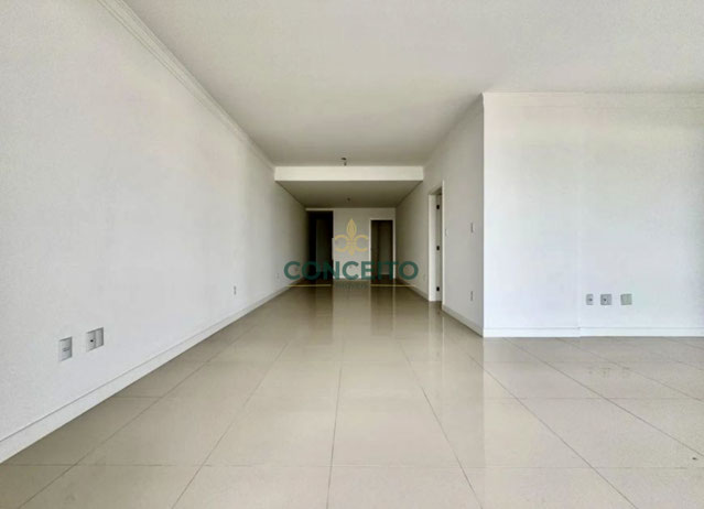 Foto cadastro cód. 1747