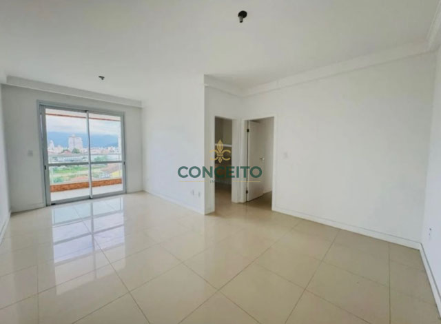 Foto cadastro cód. 1748