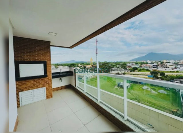 Foto cadastro cód. 1748