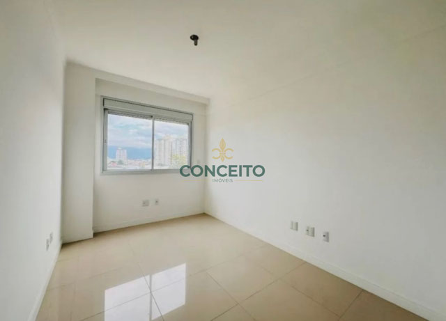 Foto cadastro cód. 1748