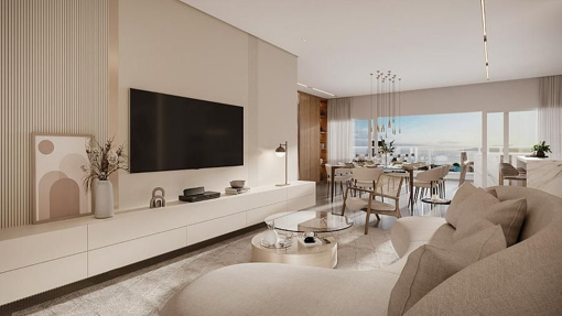 Foto cadastro cód. 1762