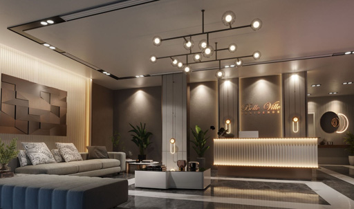 Foto cadastro cód. 1776