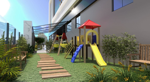 Foto cadastro cód. 1776