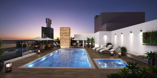 Foto cadastro cód. 1778