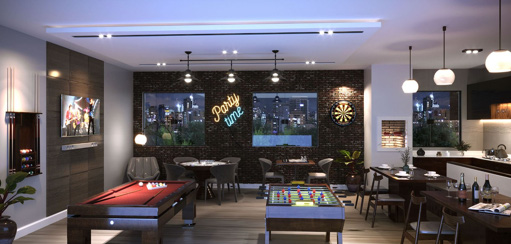 Foto cadastro cód. 1781