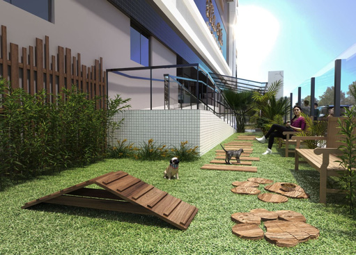 Foto cadastro cód. 1781