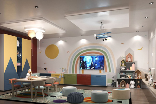 Foto cadastro cód. 1783