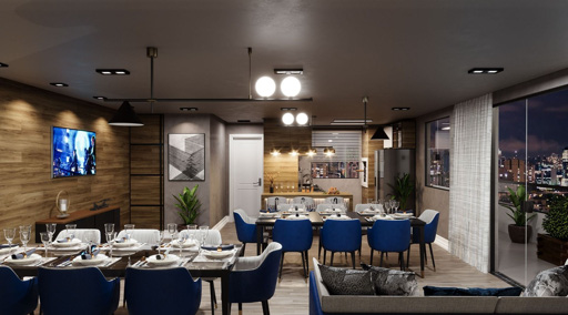 Foto cadastro cód. 1784