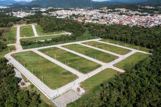 Foto cadastro cód. 1790