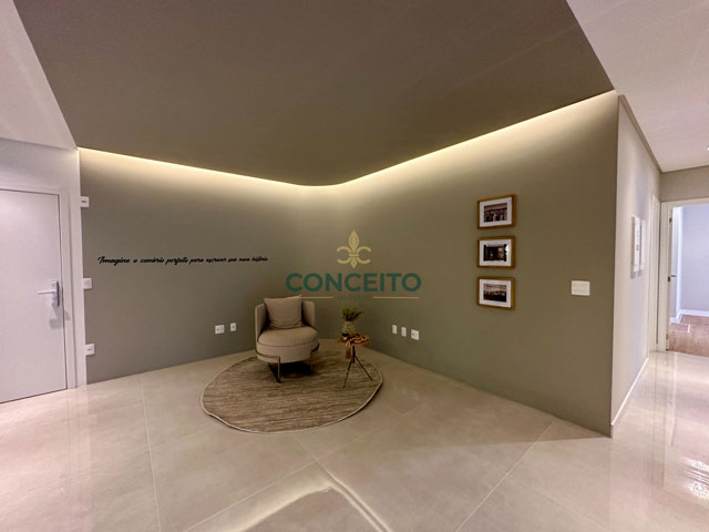 Foto cadastro cód. 1793