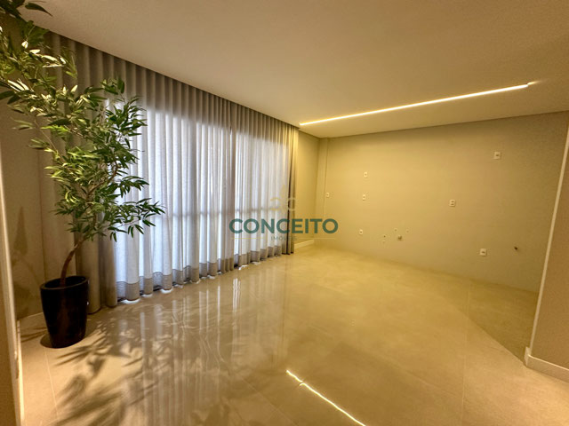 Foto cadastro cód. 1793