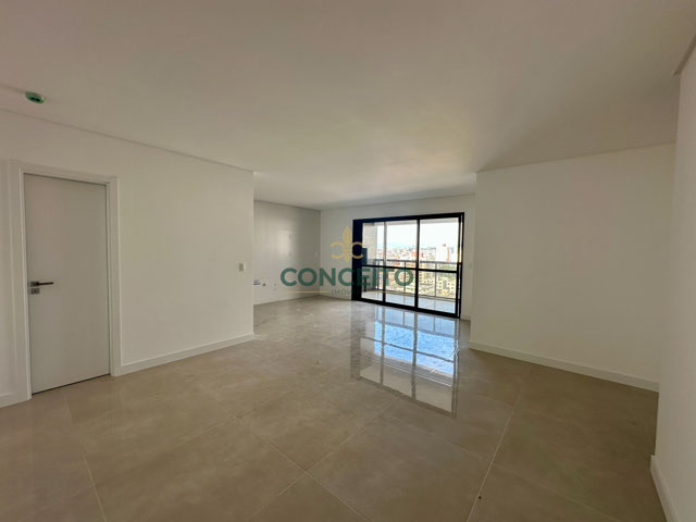 Foto cadastro cód. 1793