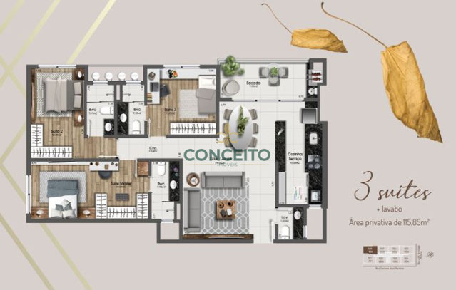 Foto cadastro cód. 1793