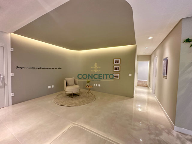 Foto cadastro cód. 1793