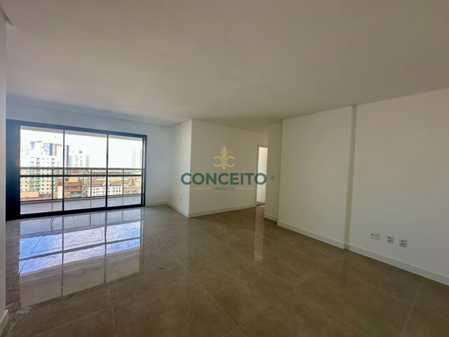 Foto cadastro cód. 1793