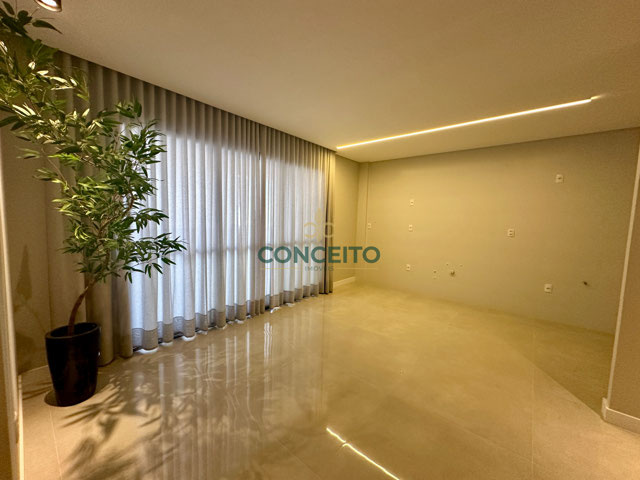 Foto cadastro cód. 1793