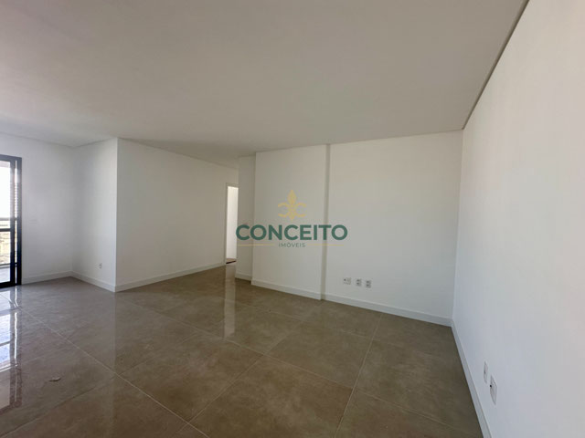 Foto cadastro cód. 1793