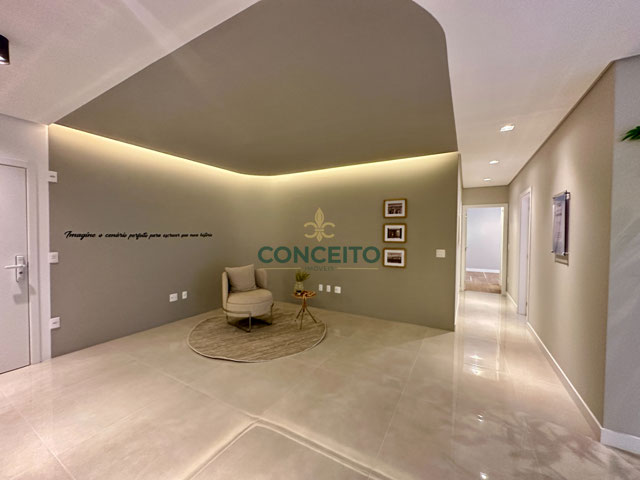 Foto cadastro cód. 1793