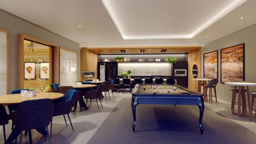 Foto cadastro cód. 1794