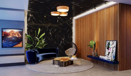 Foto cadastro cód. 1794