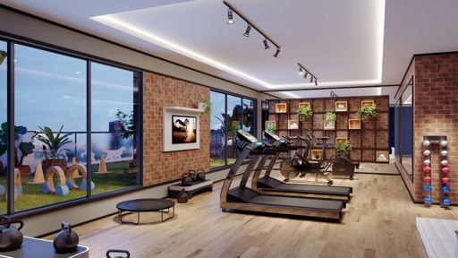 Foto cadastro cód. 1794