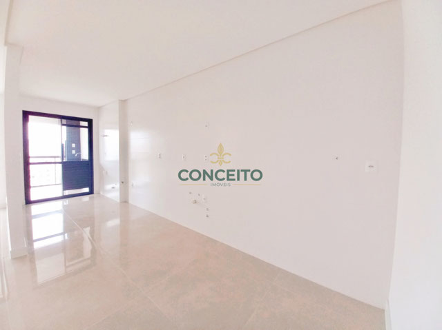 Foto cadastro cód. 1795