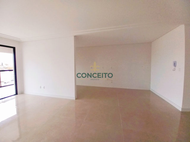 Foto cadastro cód. 1795