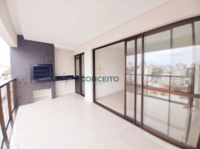 Foto cadastro cód. 1795