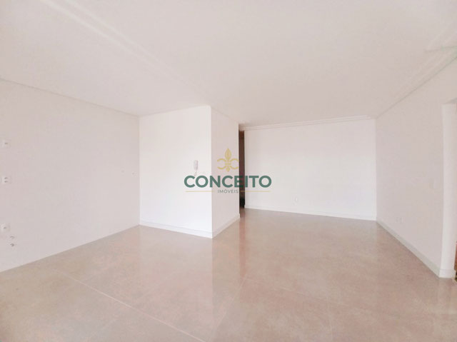 Foto cadastro cód. 1795