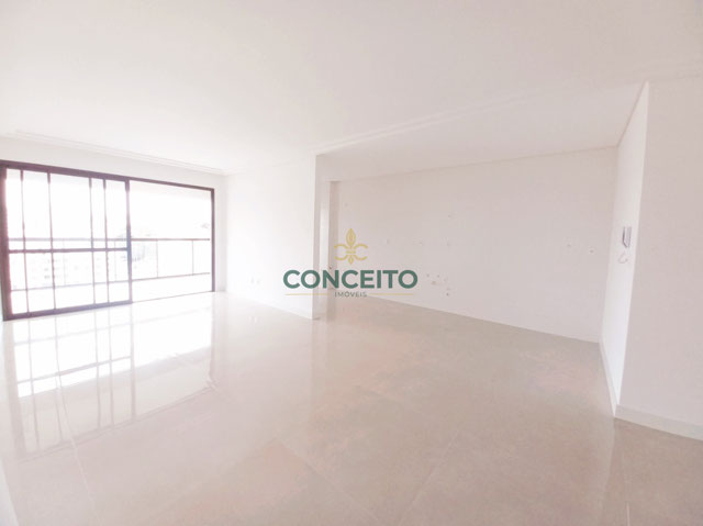 Foto cadastro cód. 1795