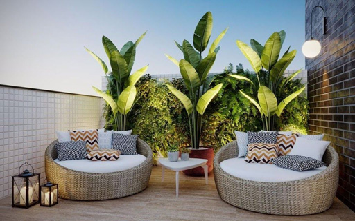 Foto cadastro cód. 1797