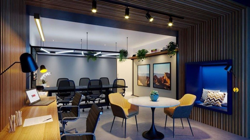 Foto cadastro cód. 1797