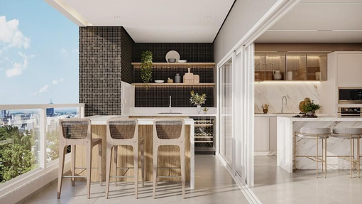 Foto cadastro cód. 1810