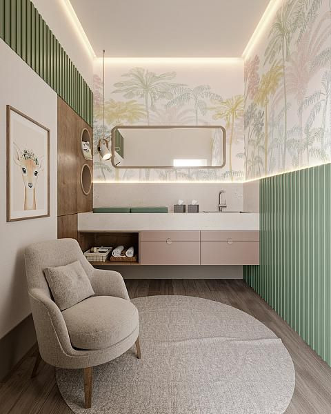 Foto cadastro cód. 1810