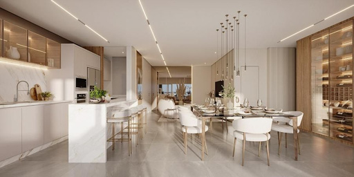 Foto cadastro cód. 1810