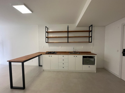 Foto cadastro cód. 1819