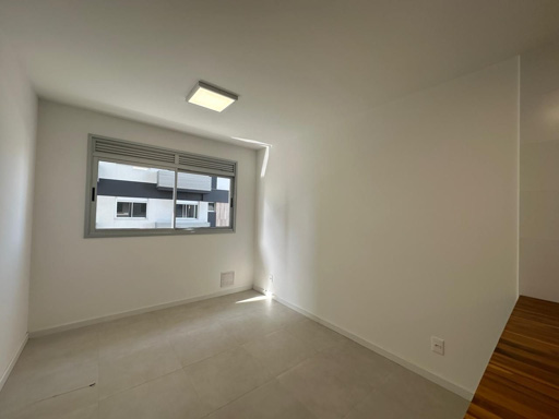 Foto cadastro cód. 1819