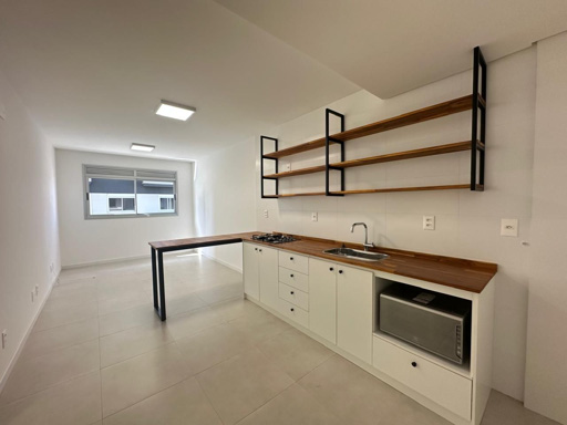 Foto cadastro cód. 1819